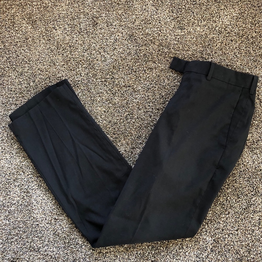 Axist Dress Pants
